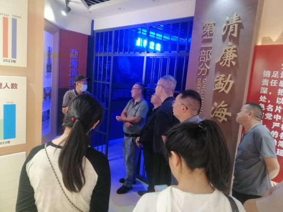 香蕉人妻AV久久久久天天
