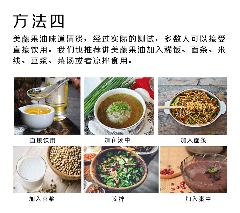 香蕉人妻AV久久久久天天