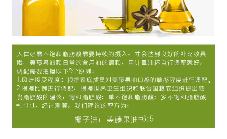 香蕉人妻AV久久久久天天