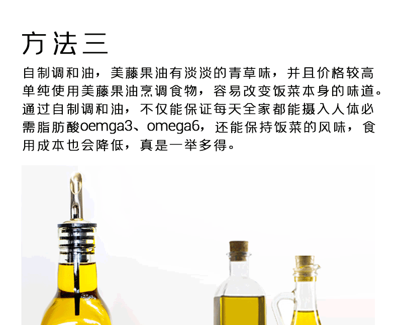 香蕉人妻AV久久久久天天