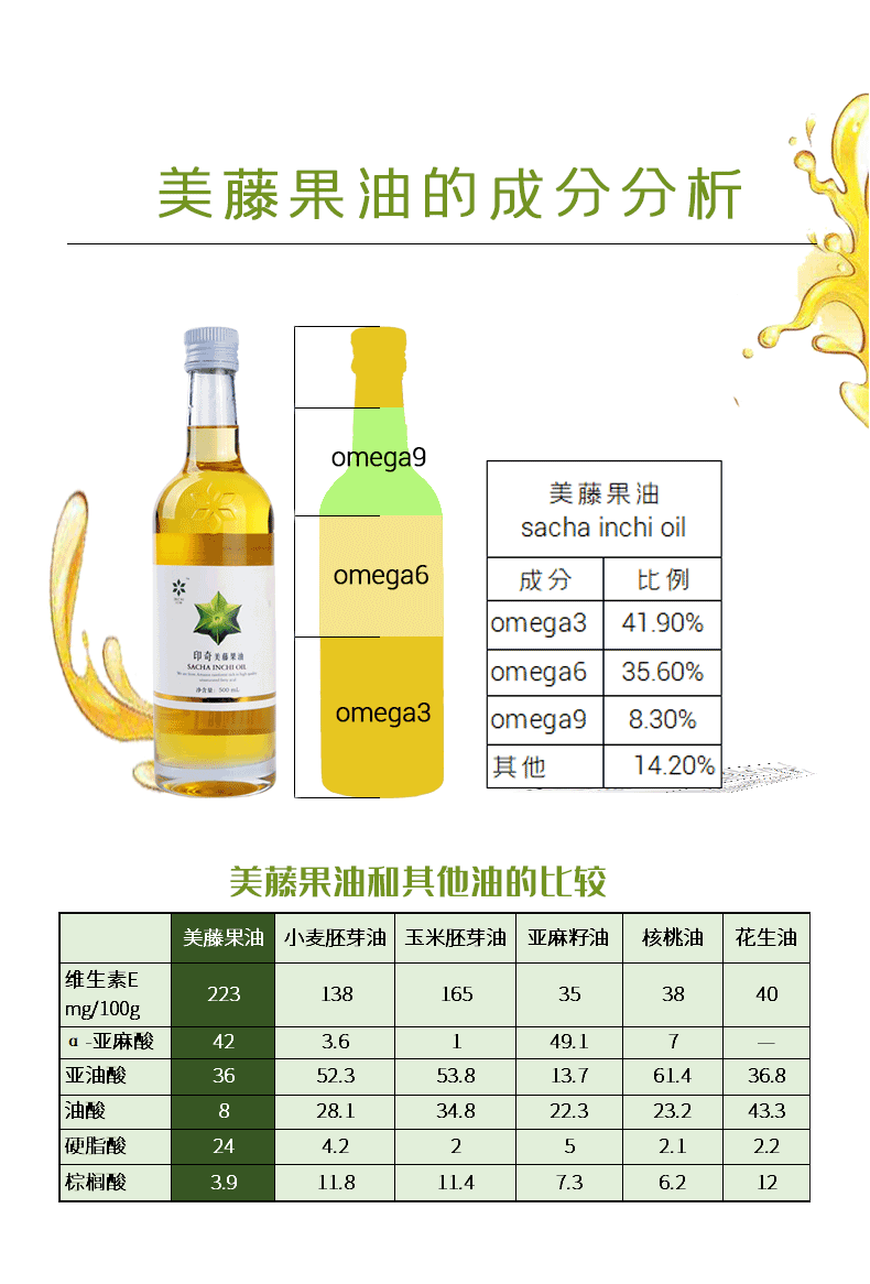 香蕉人妻AV久久久久天天