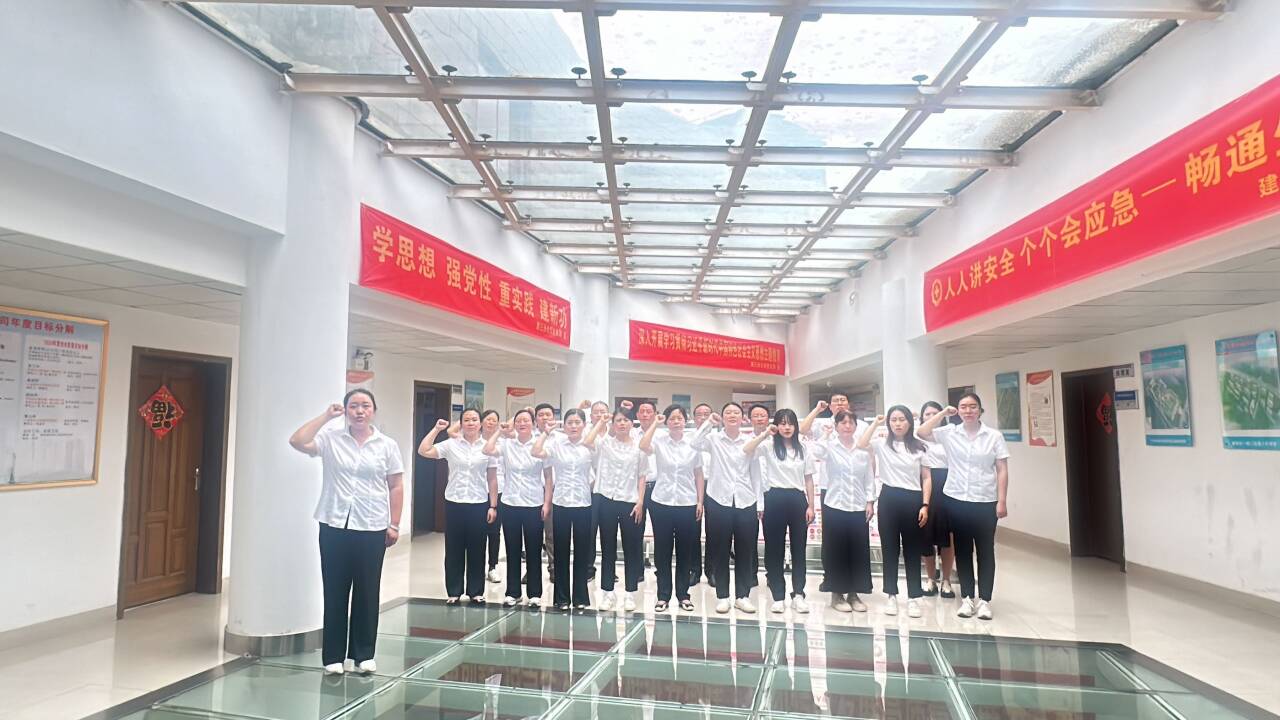 香蕉人妻AV久久久久天天