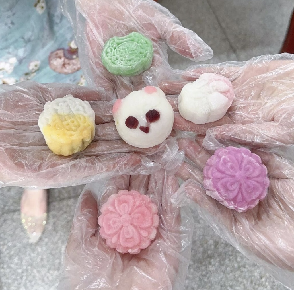 香蕉人妻AV久久久久天天