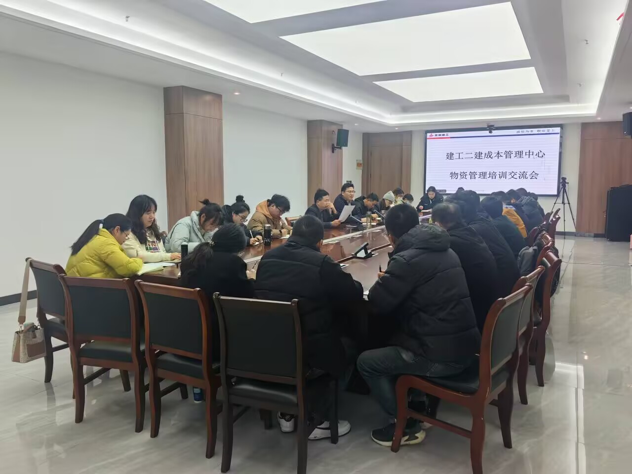 香蕉人妻AV久久久久天天