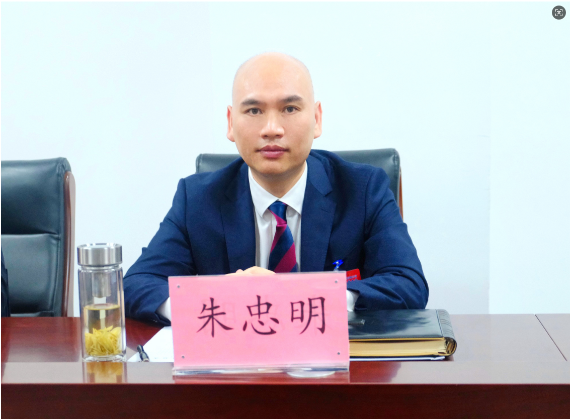 香蕉人妻AV久久久久天天