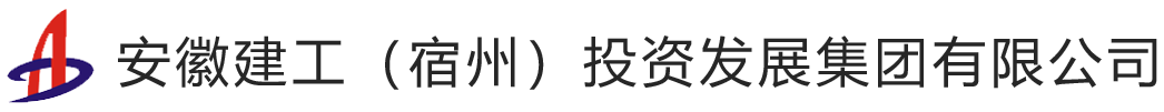 香蕉人妻AV久久久久天天