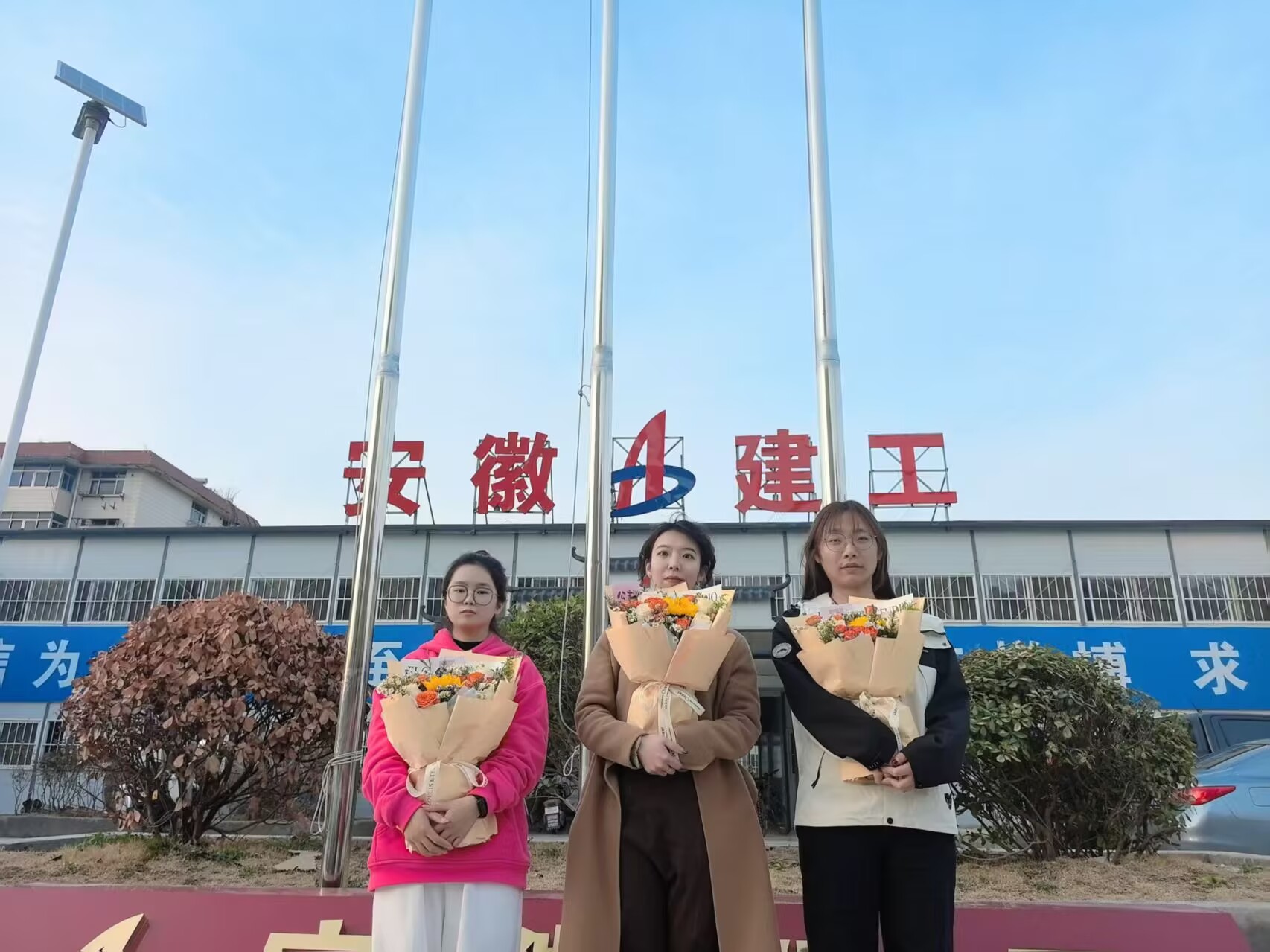 香蕉人妻AV久久久久天天