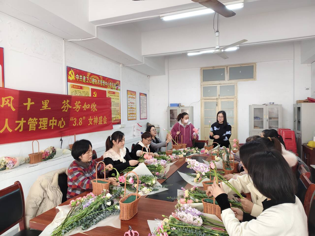 香蕉人妻AV久久久久天天