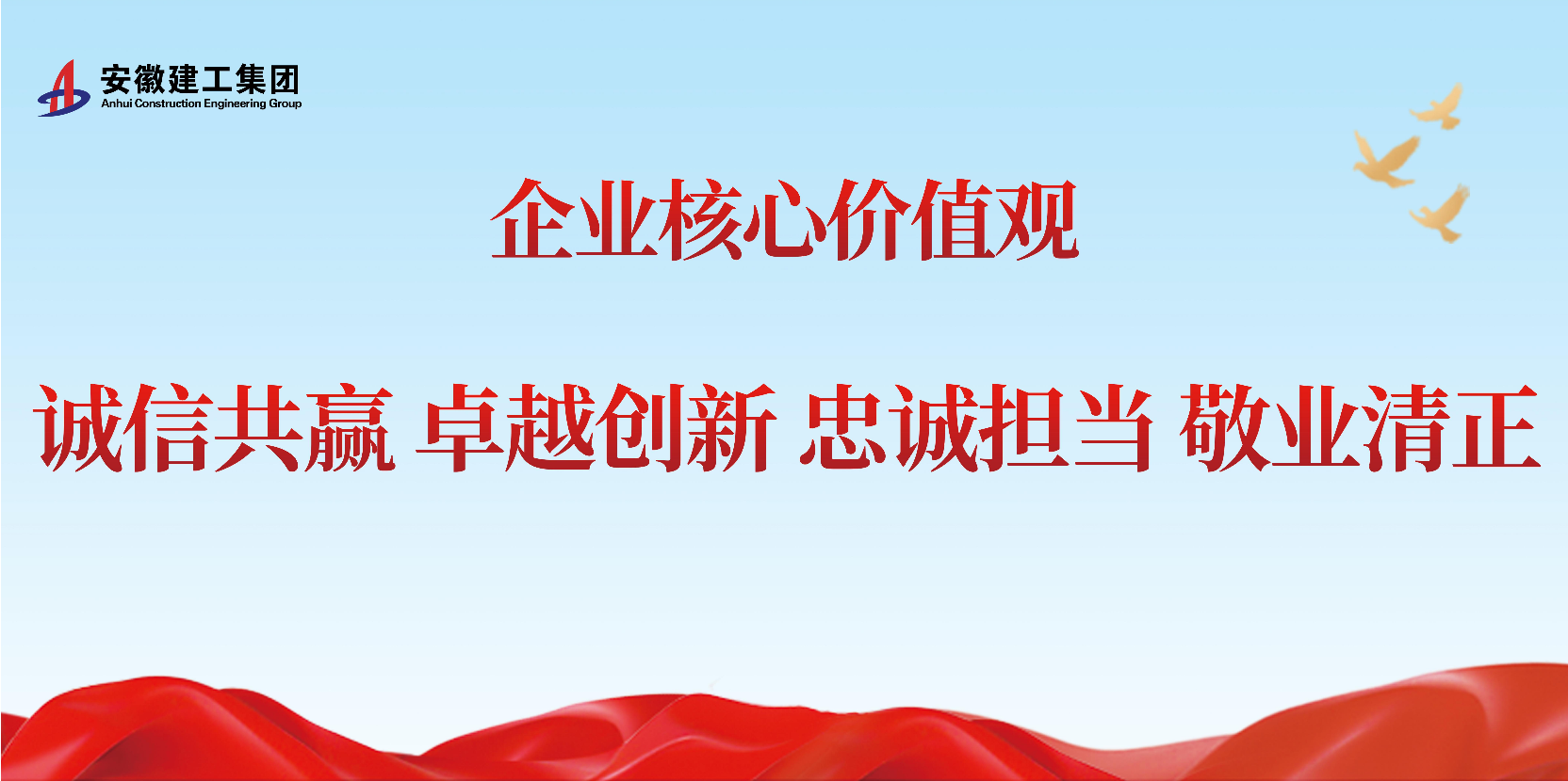 香蕉人妻AV久久久久天天