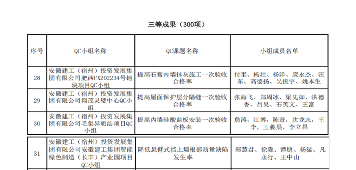 香蕉人妻AV久久久久天天