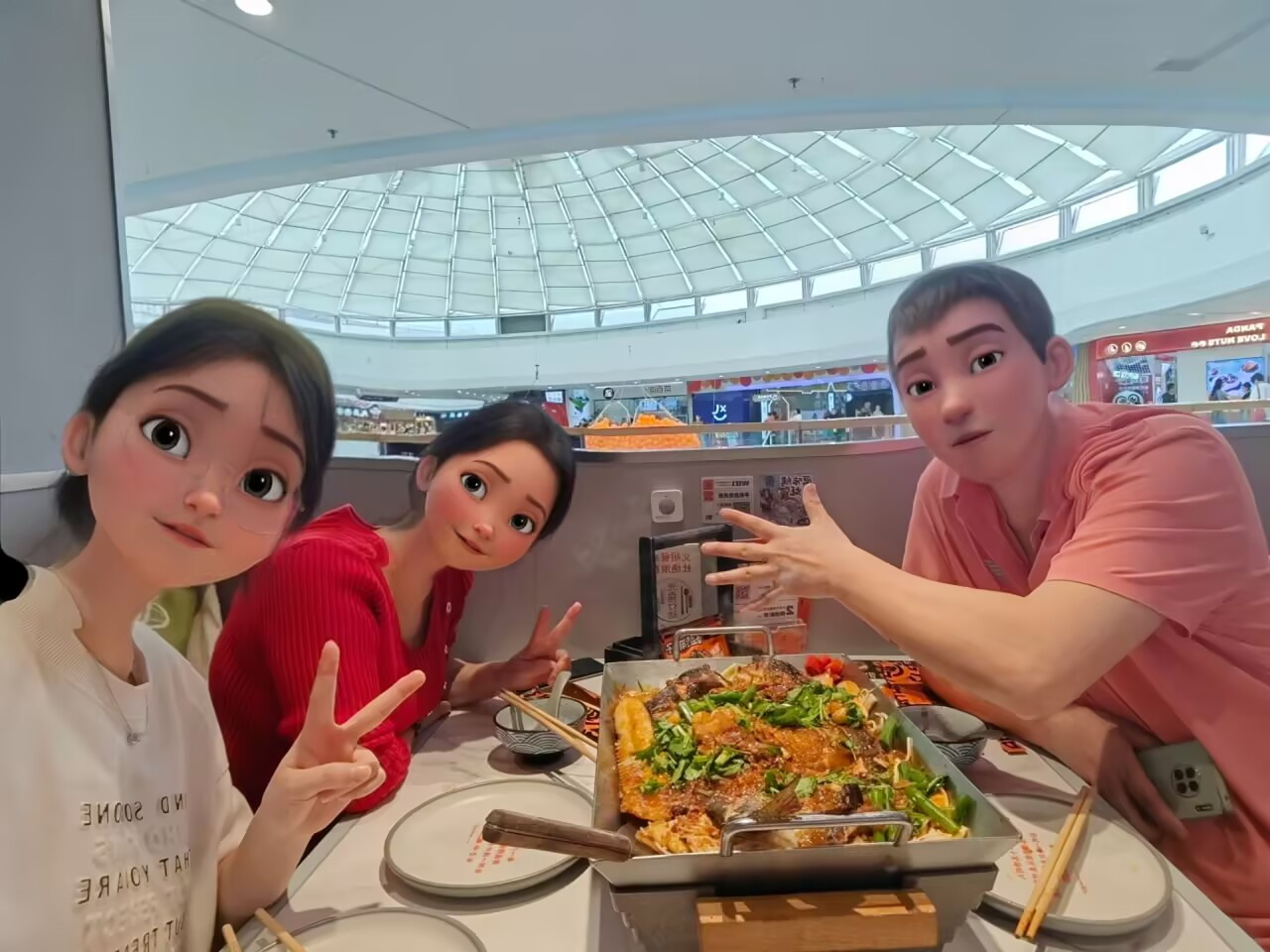 香蕉人妻AV久久久久天天