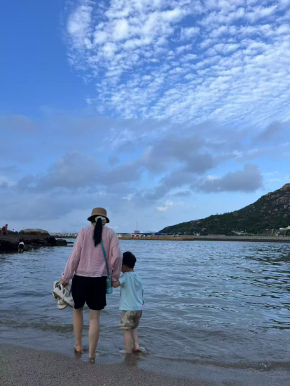 香蕉人妻AV久久久久天天