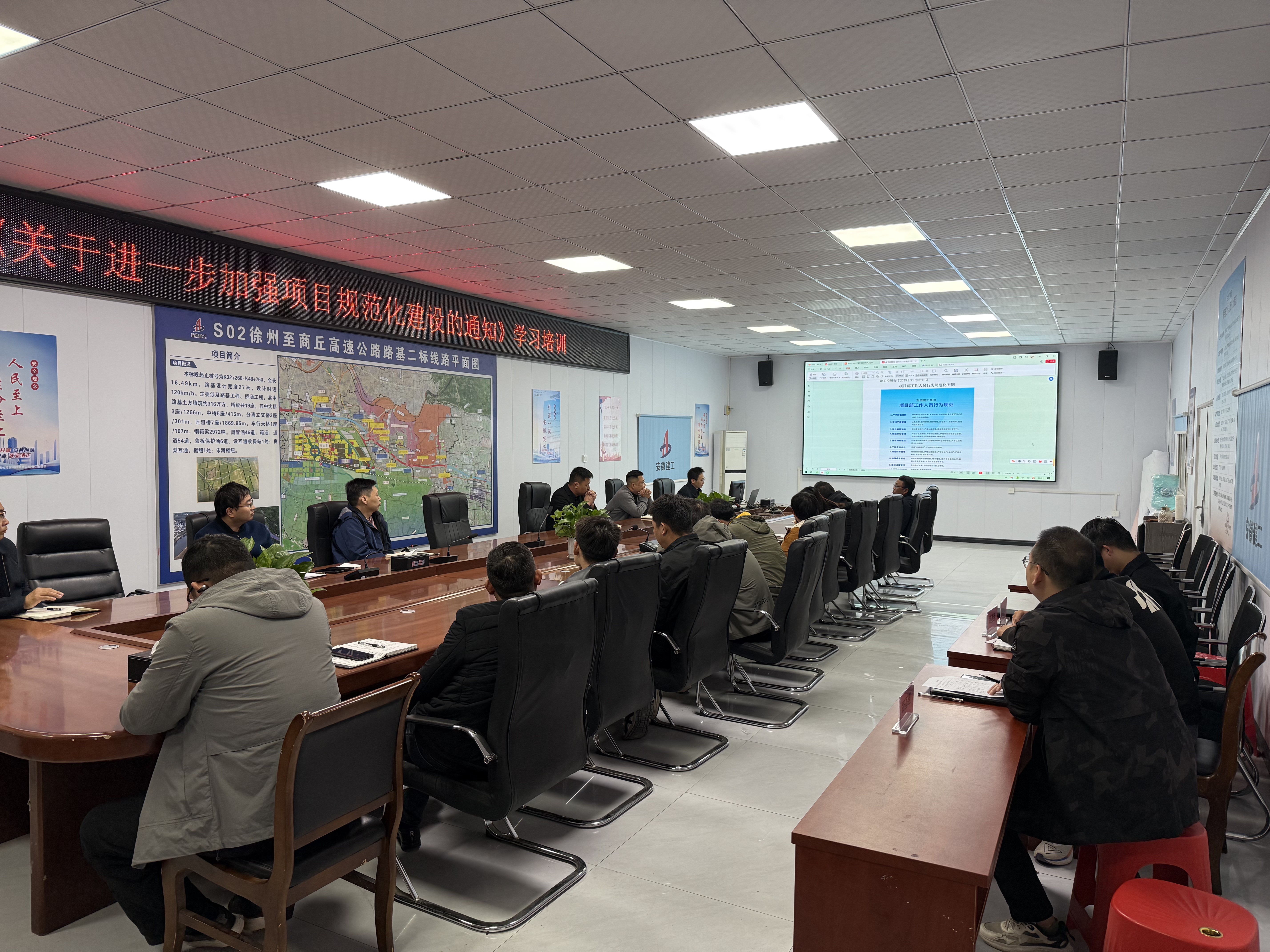 香蕉人妻AV久久久久天天