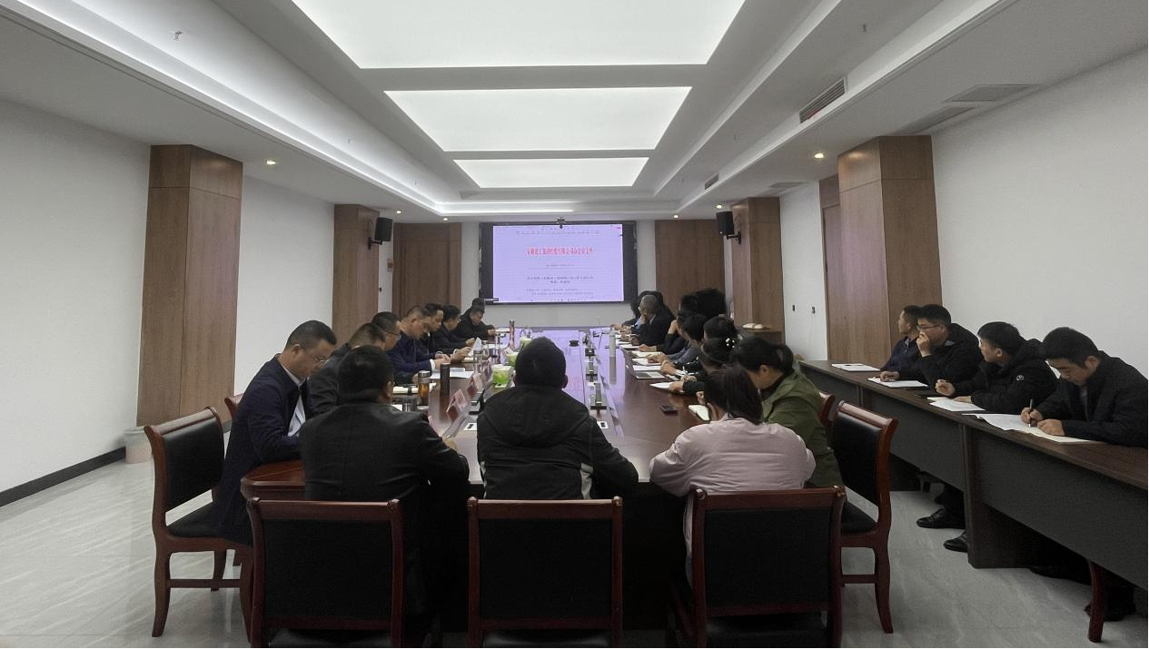 香蕉人妻AV久久久久天天