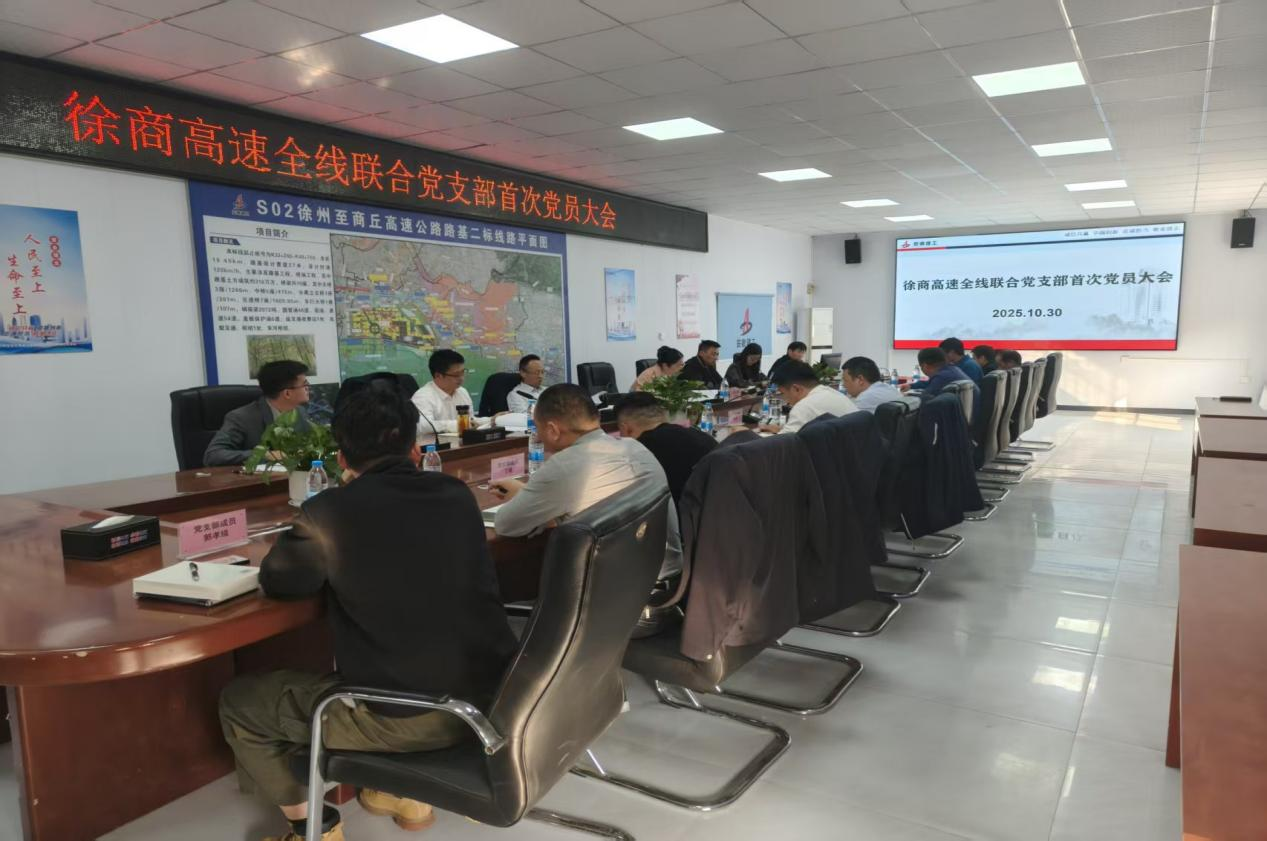 香蕉人妻AV久久久久天天