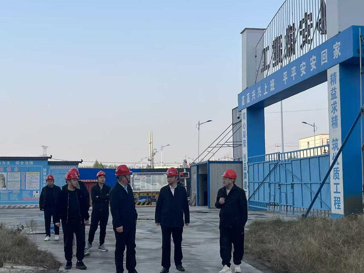 香蕉人妻AV久久久久天天