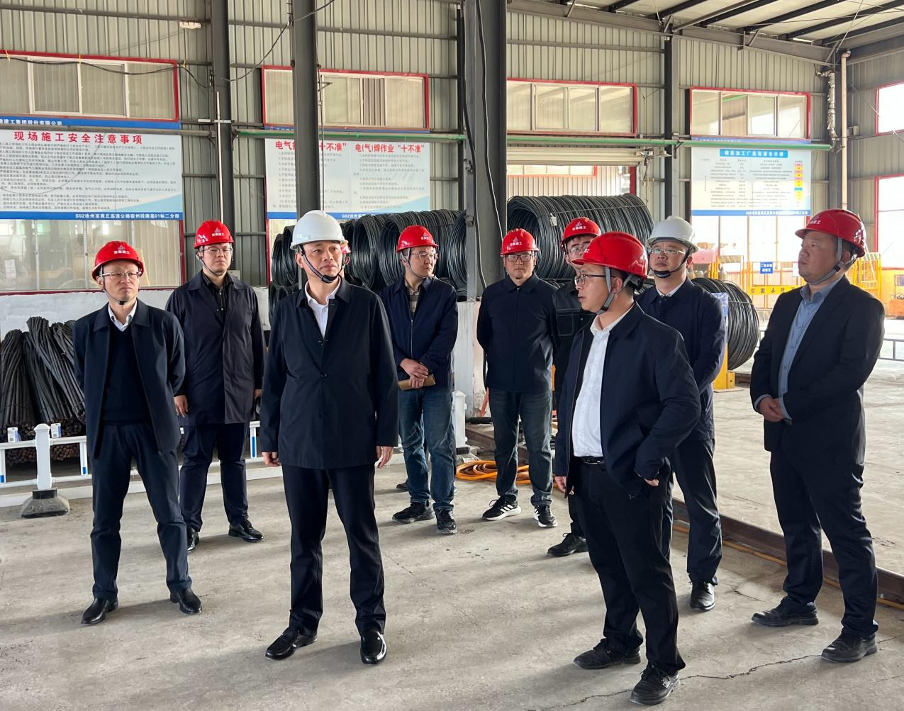 香蕉人妻AV久久久久天天