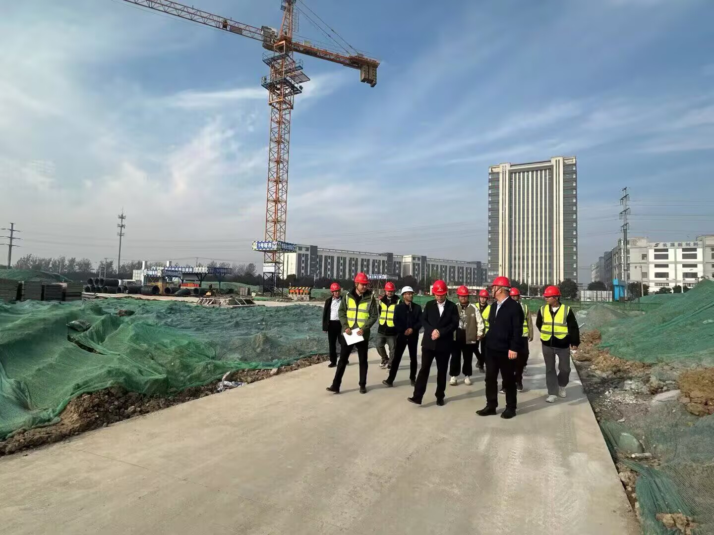 香蕉人妻AV久久久久天天