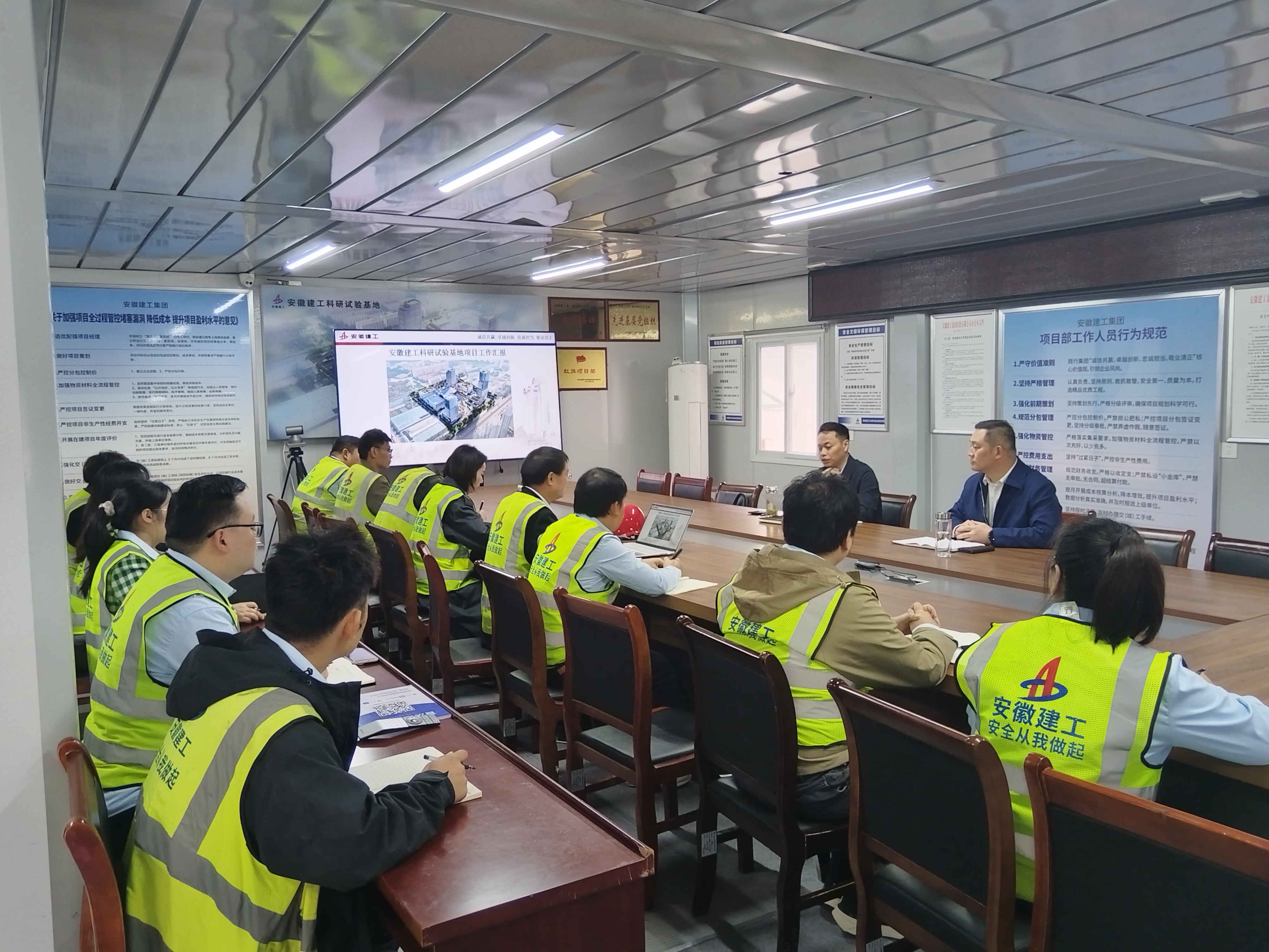 香蕉人妻AV久久久久天天