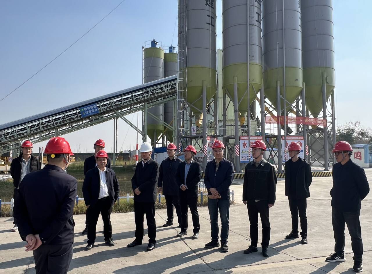 香蕉人妻AV久久久久天天