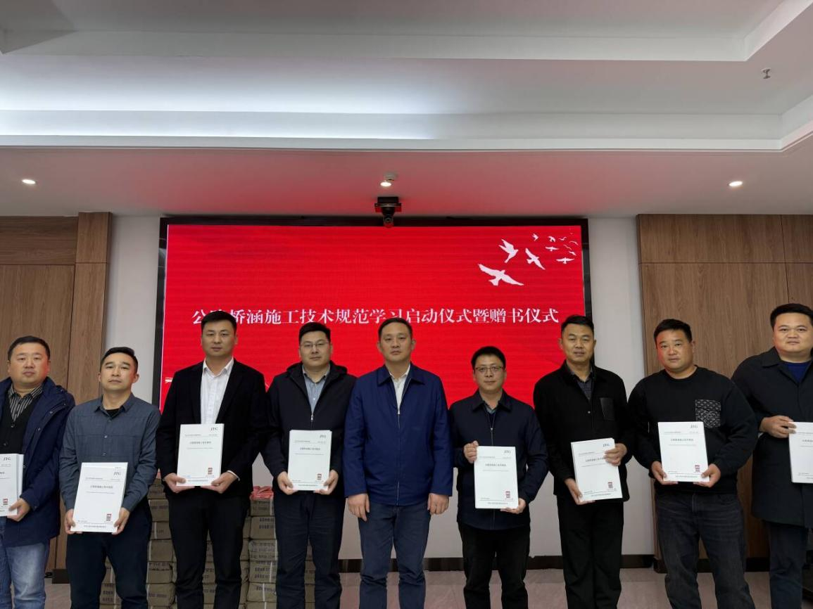 香蕉人妻AV久久久久天天