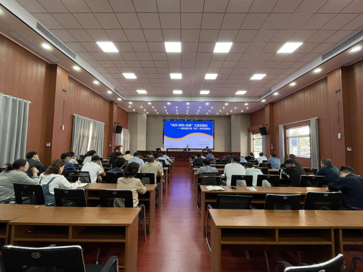 香蕉人妻AV久久久久天天