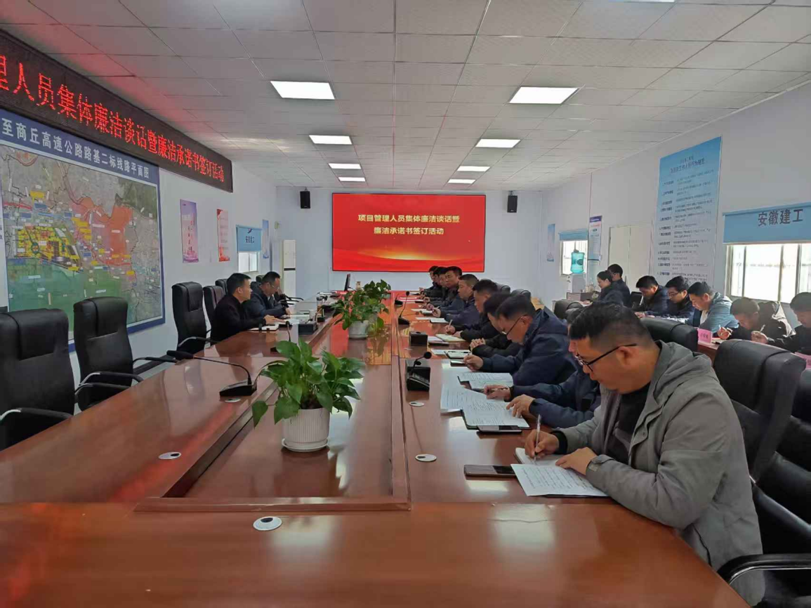 香蕉人妻AV久久久久天天