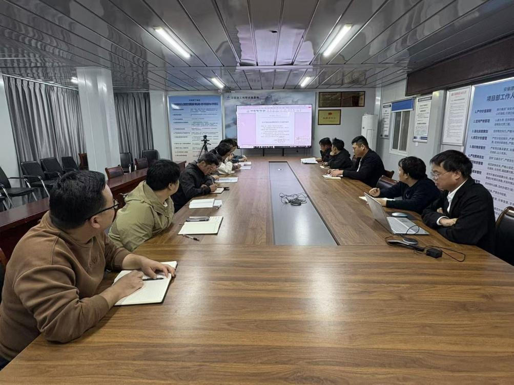 香蕉人妻AV久久久久天天