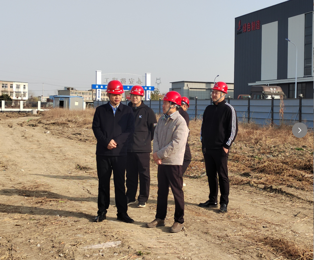 香蕉人妻AV久久久久天天