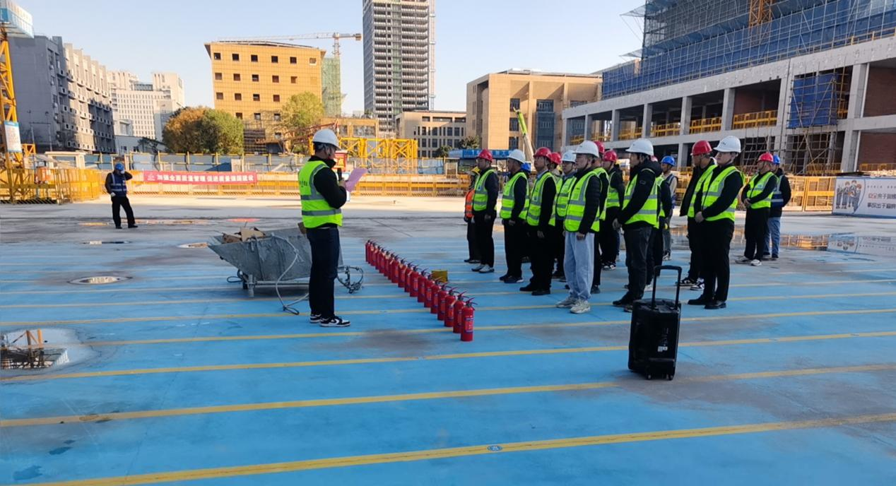 香蕉人妻AV久久久久天天